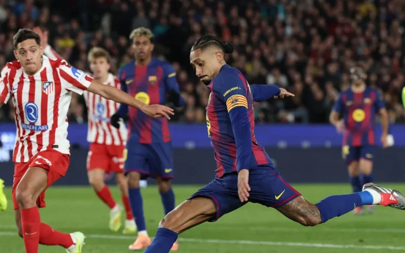 مواعيد مواجهات الثلاثاء 3 مارس والقنوات الناقلة وهوية المعلقين الكرويين بالجدول اليومي